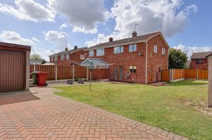 External- click for photo gallery